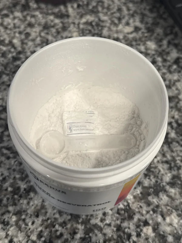 Review by Sarah M., Verified Buyer