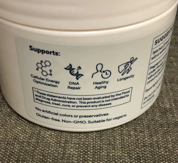 Review by Jennifer L., Verified Buyer