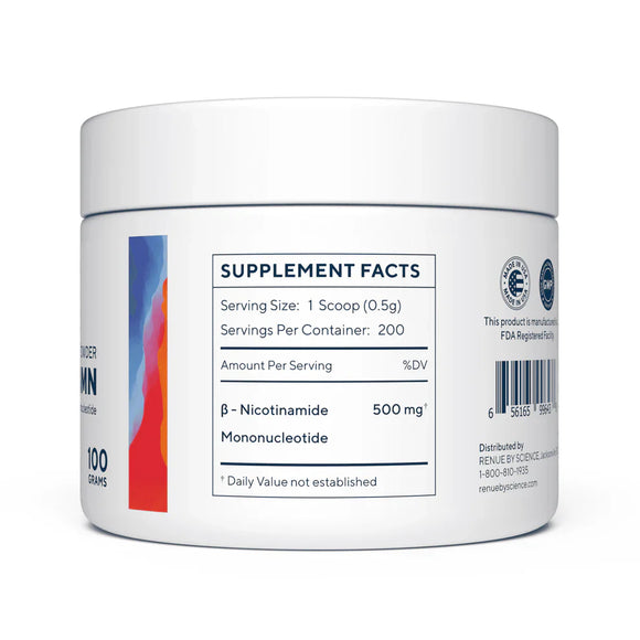 Feature product image