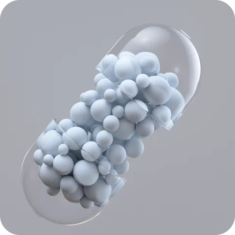 Feature product image