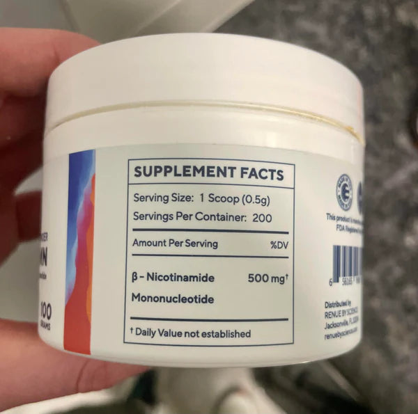 Review by David K., Verified Buyer